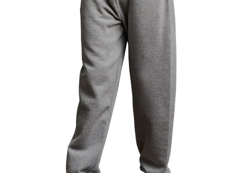 Adult Dri-Power Fleece Sweatpant Online