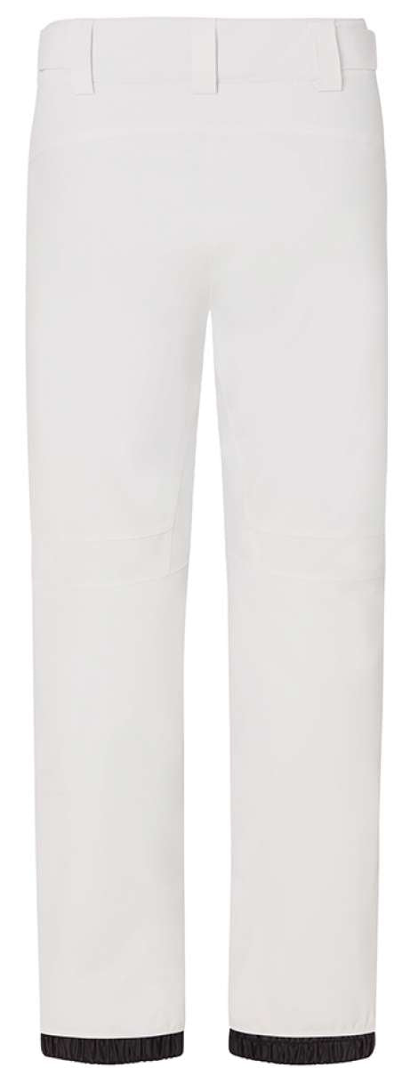 Descente Women s Nina Insulated Pant 2023 Online Hot Sale