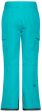 Arctix Women s Snowsports Cargo Pants 2023 Online Sale