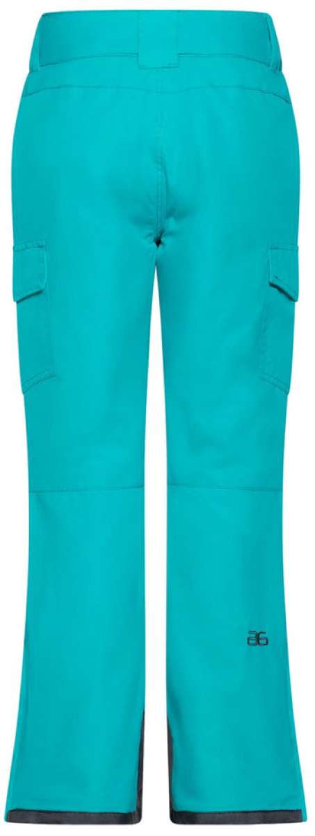 Arctix Women s Snowsports Cargo Pants 2023 Online Sale