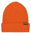 Union Low Cuff Beanie 2023 Online Hot Sale