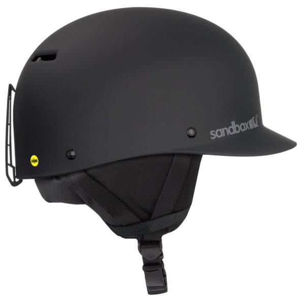 Sandbox Classic 2.0 MIPS Helmet 2022-2023 Cheap