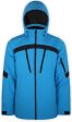 Boulder Gear Hyper Tech Insulated Jacket 2022-2023 Sale