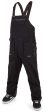 Volcom Rain GORE-TEX Bib Overall Pant 2024 For Sale