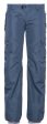 686 Ladies Geode Thermagraph Pant 2023 Discount