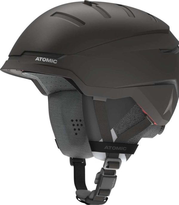 Atomic Savor GT Amid CTD Helmet 2022-2023 on Sale