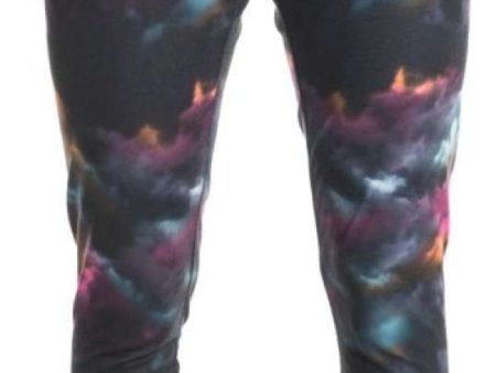 Roxy Women s Daybreak Base Layer Bottoms 2022 Supply