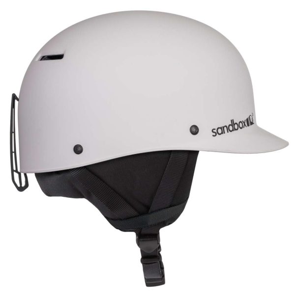 Sandbox Classic 2.0 Snow Helmet 2022-2023 Supply