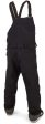 Volcom Rain GORE-TEX Bib Overall Pant 2024 For Sale