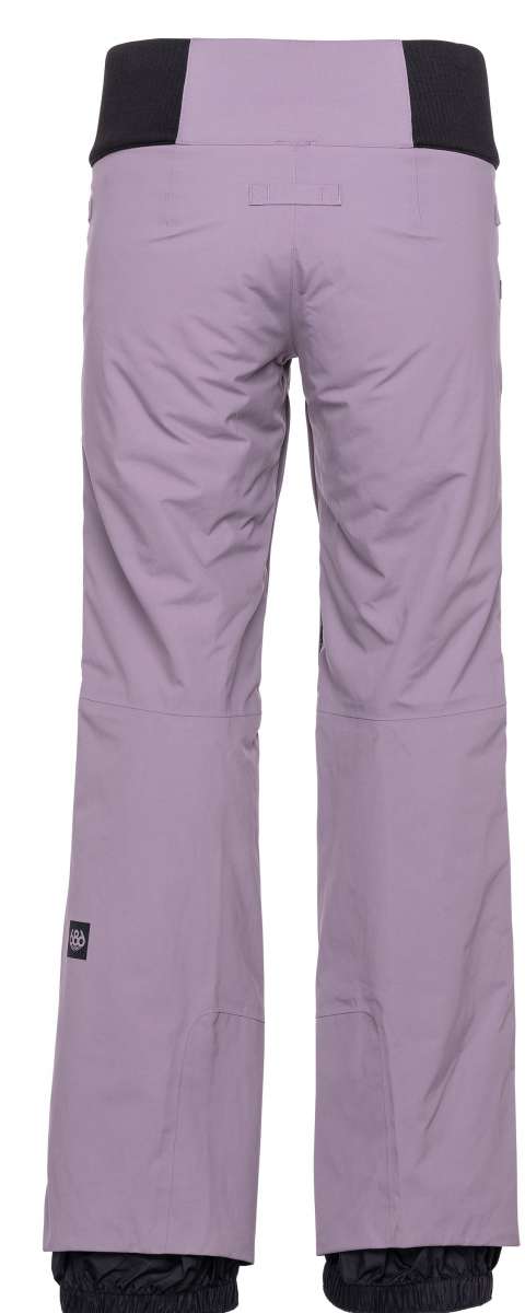 686 Ladies GORE-TEX Willow Insulated Pants 2023 Online