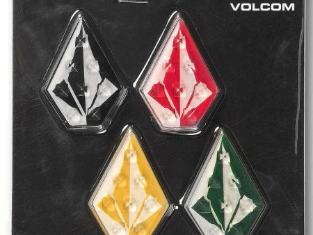 Volcom Mini Stone Stomps 2022 Online