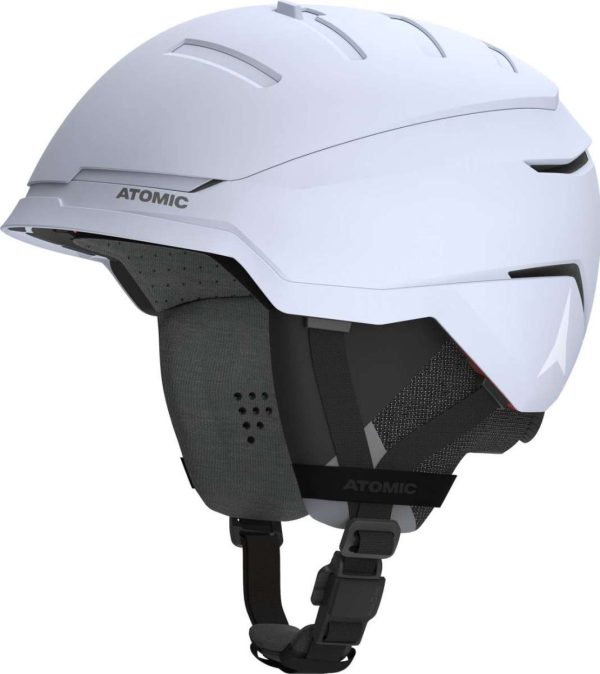 Atomic Savor GT Amid CTD Helmet 2022-2023 on Sale