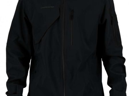 Obermeyer Foraker Shell Tall Jacket 2022 For Discount