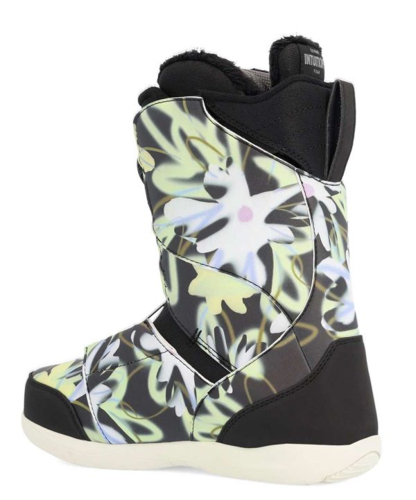 Ride Women s Hera Snowboard Boot 2023 Discount