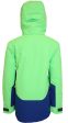 Turbine Juniors Method Insulated Jacket 2023 Online