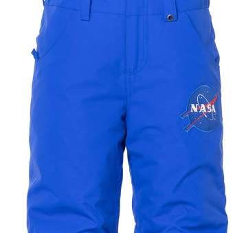 686 Junior Exploration Insulated Bib 2023 For Discount