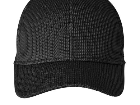 Adult Constant Sweater Trucker Cap Hot on Sale