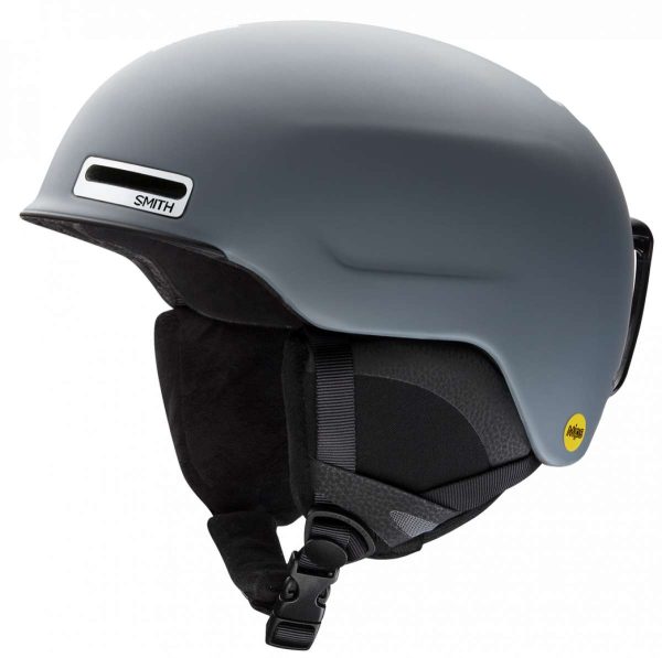 Smith Maze MIPS Helmet 2023 For Discount