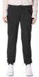 686 Women s Smarty 3-in-1 Cargo Pant 2024 Discount