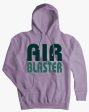 Airblaster Air Stack Pullover Hoodie 2021 Online Sale