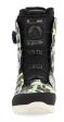 Ride Women s Hera Snowboard Boot 2023 Discount