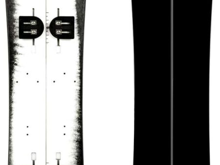 Ride Splitpig Splitboard 2021 Online