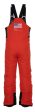 686 Junior s Nasa Exploration Insulated Bib Pant 2022 on Sale