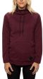 686 Women s Balance Pull Over Fleece 2022 Sale