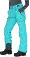 Arctix Women s Snowsports Cargo Pants 2023 Online Sale