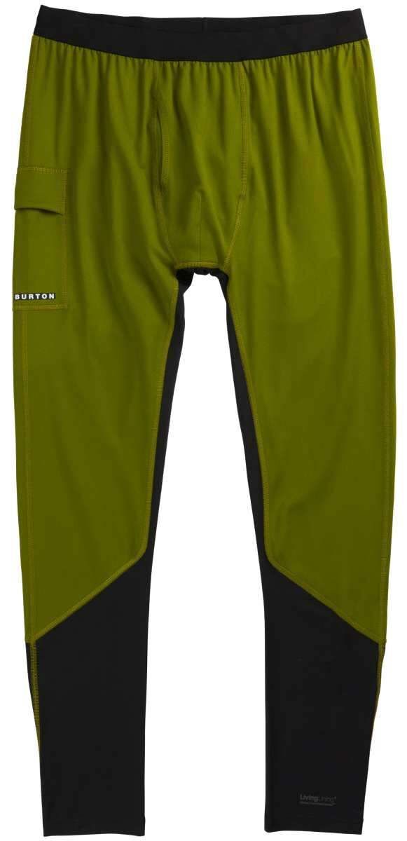 Burton Midweight X Base Layer Pant 2023 For Cheap