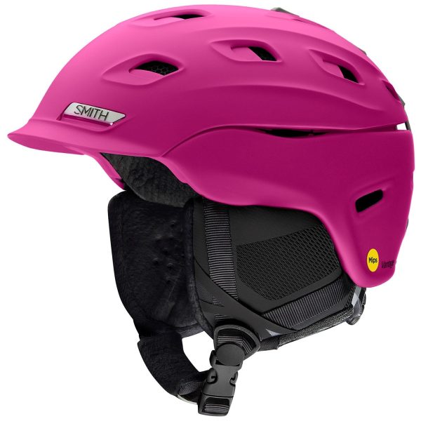 Smith Women s Vantage MIPS Helmet 2023 Online Sale