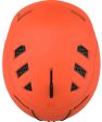 Salomon Husk Pro Helmet 2023 Fashion