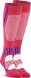 Fox River Junior s Boreal Snowboard Socks For Discount