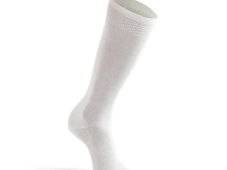 Fox River Wick Dry Therm-A-Wick Liner Sock Online Sale