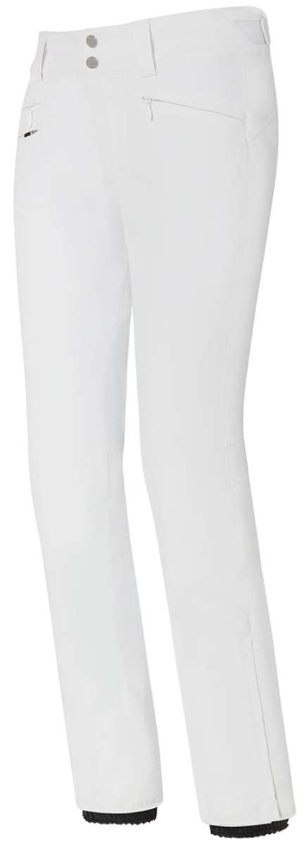 Descente Women s Nina Insulated Pant 2023 Online Hot Sale