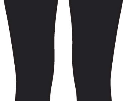 Polarmax Ladies  Polar 3 Super Midweight Stretch Tight Pants Baselayer Sale