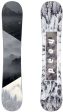 Head True 2.0 Snowboard 2024 Online Hot Sale