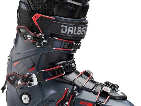 Dalbello Panterra 120 GW Ski Boots 2022-2023 Discount