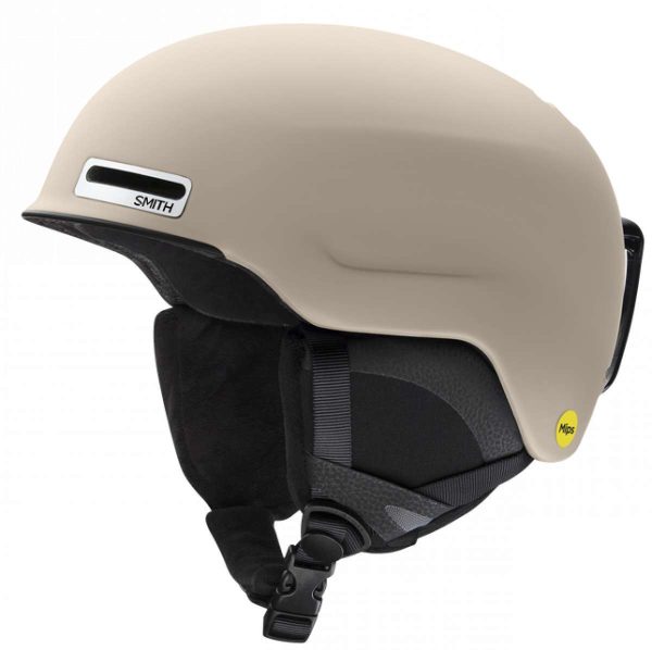 Smith Maze MIPS Helmet 2023 For Discount