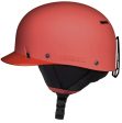 Sandbox Classic 2.0 Snow Helmet 2022-2023 Supply