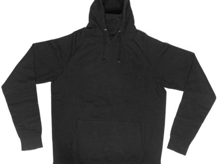 Endeavor Ops Riding Hoodie Organic Cotton 2023 Online