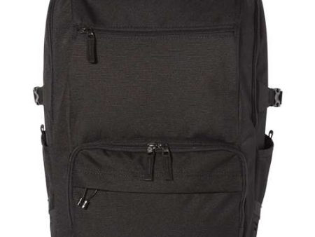 28L Street Pocket Backpack For Cheap