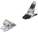 Marker Squire 11 Ski Bindings 2023 Sale