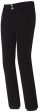 Descente Women s Nina Insulated Pant 2023 Online Hot Sale