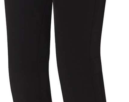 Descente Women s Nina Insulated Pant 2023 Online Hot Sale