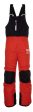 686 Junior s Nasa Exploration Insulated Bib Pant 2022 on Sale