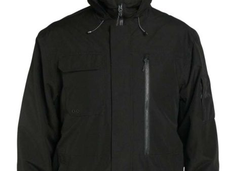 Imperial Motion Watson Insulated Jacket 2021-2022 Supply