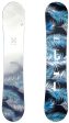 Head Women s Stella Snowboard 2024 Online