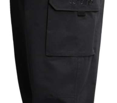 Turbine FDGB Insulated Pant 2023 Cheap