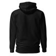 BROOKS Hoodie *Plain Logo* For Discount